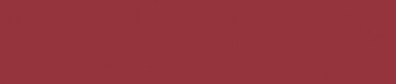 ABSB 73037/14 U17008 SD/VV 43/0,8 ABSB 73037/14 U17008 SD/VV 43/0,8