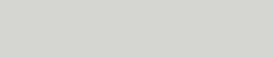 ABSB 98473/OHNE 54/0,8 ABSB 98473/OHNE 54/0,8