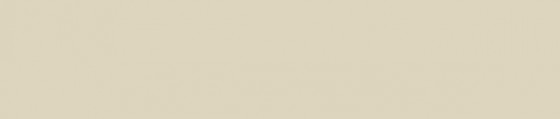 ABSB 94529/14 54/0,8 ABSB 94529/14 54/0,8