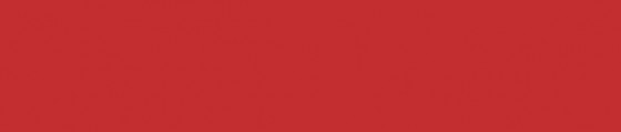ABSB 95473/18 7113 BS 64/0,8 ABSB 95473/18 7113 BS 64/0,8