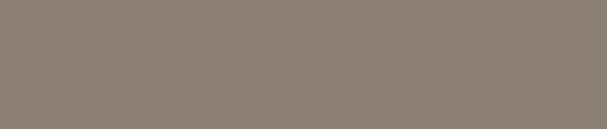 ABSB 93501/18 64/0,8