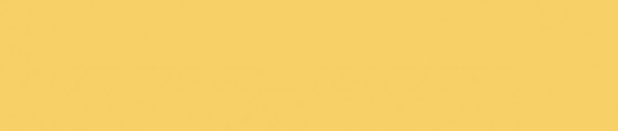 ABSB 13285/20 134 BS 64/2 ABSB 13285/20 134 BS 64/2