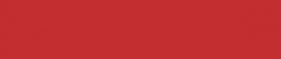ABSB 95473/18 7113 BS 64/2 ABSB 95473/18 7113 BS 64/2