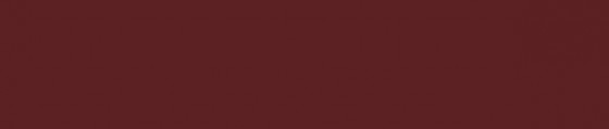 ABSB 95648/20 64/2 ABSB 95648/20 64/2