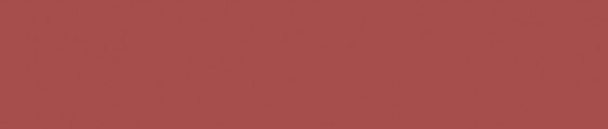 ABSB 95512/14 64/2