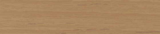 ABSB 726V/14 28/0,8 ABSB 726V/14 28/0,8