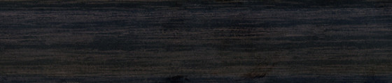 ABSB 985L/14 S012 Yosemite 35/0,8 ABSB 985L/14 S012 Yosemite 35/0,8