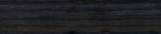 ABSB 985L/14 S012 Yosemite 54/0,8 ABSB 985L/14 S012 Yosemite 54/0,8