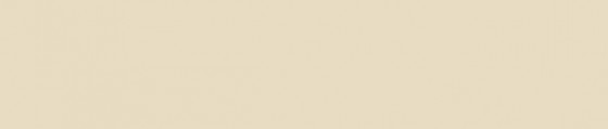ABSB 78149/23 515 PE 28/0,8