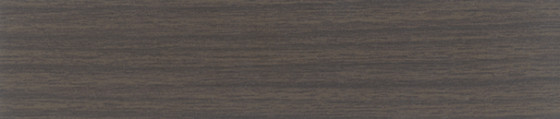 ABSB 063L/08 R42056 VI 28/0,8 ABSB 063L/08 R42056 VI 28/0,8
