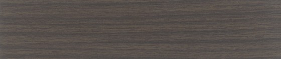 ABSB 063L/08 R42056 VI 33/2 ABSB 063L/08 R42056 VI 33/2