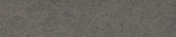 ABSB 3997W/170 104/0,8