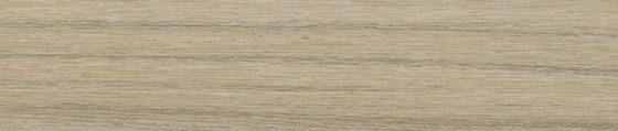 ABSB 2226W/01 5500 SU 104/2 ABSB 2226W/01 5500 SU 104/2