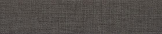 ABSB 1737W/OHNE/LPE05 FA46 Penelope 19/0,8 ABSB 1737W/OHNE/LPE05 FA46 Penelope 19/0,8