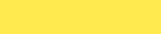 ABSB 140360/OHNE/LPE05 U15194 SD 19/0,8 ABSB 140360/OHNE/LPE05 U15194 SD 19/0,8
