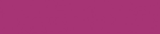 ABSB 78895/OHNE/LPE05  22/0,4