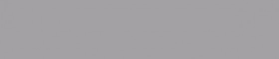 ABSB 140357/OHNE/LPE05 U12115 SD 23/0,8 ABSB 140357/OHNE/LPE05 U12115 SD 23/0,8