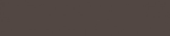 ABSB 140285/14 54/0,8 ABSB 140285/14 54/0,8