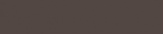 ABSB 140285/14 64/2 ABSB 140285/14 64/2