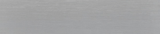 ABSB 1323E/221  43/1