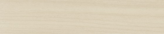 ABSB 5441/OHNE/LPE05 1715 BS 104/0,8
