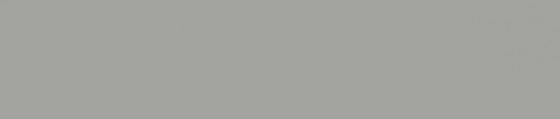 ABSB Jumbo 78349/OHNE/LPE05 104/0,8 ABSB Jumbo 78349/OHNE/LPE05 104/0,8