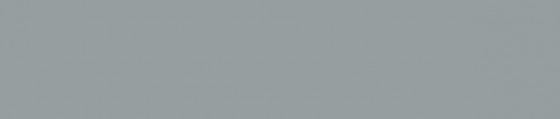 ABSB 71416/OHNE/LPE05  104/0,8