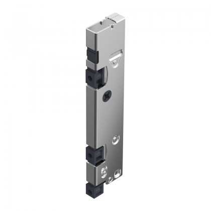 HETTICH 9257257 AvanTech You mocowanie frontu Inlay 187 inlay wkręt
