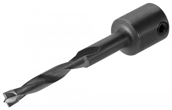 Wiertło poziome BLUM M75.ZB05.L2 do MINIPRESS top P, D5x73,5mm