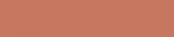 ABSB 140987/OHNE/LPE05 64/2