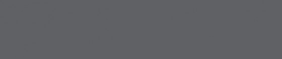 ABSB 141001/OHNE U12231 SD 54/0,8 ABSB 141001/OHNE U12231 SD 54/0,8