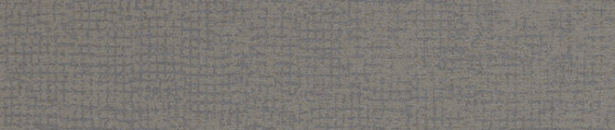 ABSB 4079W/186 28/0,8