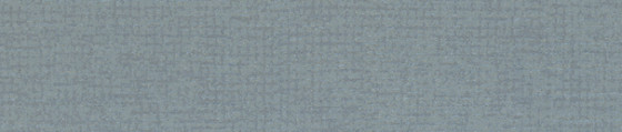 ABSB 3969W/186 104/0,8