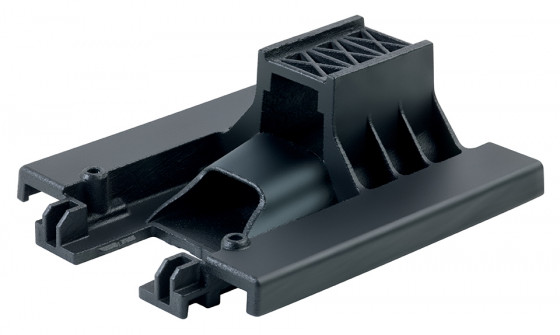 FESTOOL 497303 Stół z adapterem ADT-PS 420