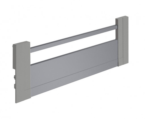 HETTICH 9293482 ATIRA front do szuflady wewnętrznej 100 600/144