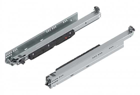 BLUM 766H7000S Movento 700mm 60 kg