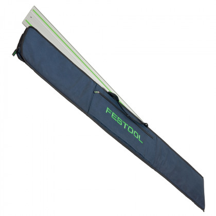 FESTOOL 466357 Torba FS-BAG