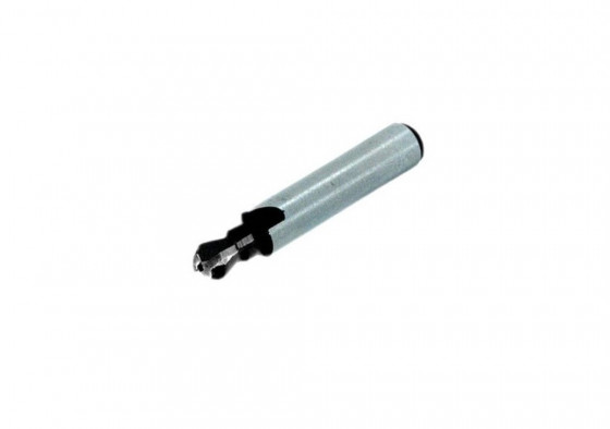 KNAPP K046/F TCT - Frez klinowy 8 mm