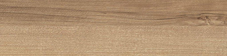 ABSB H3700 ST10 Orzech Pacifik naturalny 54/2 ABSB H3700 ST10 Orzech Pacifik naturalny 54/2