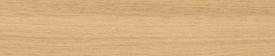 ABSB H1334 ST9 23/0,4 ABSB H1334 ST9 23/0,4