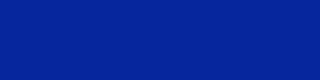 ABSB U560 ST9 Niebieski głębinowy 28/2 ABSB U560 ST9 Niebieski głębinowy 28/2