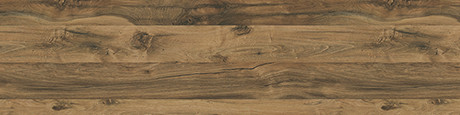 ABSB H2033 ST10 Dąb Hunton ciemny 28/2 ABSB H2033 ST10 Dąb Hunton ciemny 28/2