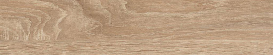 ABSB H1145 ST10 Dąb Bardolino naturalny 43/1,5 ABSB H1145 ST10 Dąb Bardolino naturalny 43/1,5