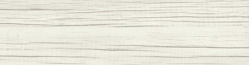 ABSB H1122 ST22 Whitewood 28/0,8