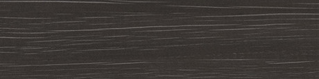 ABSB H1123 ST22 Graphitewood 43/0,8 ABSB H1123 ST22 Graphitewood 43/0,8