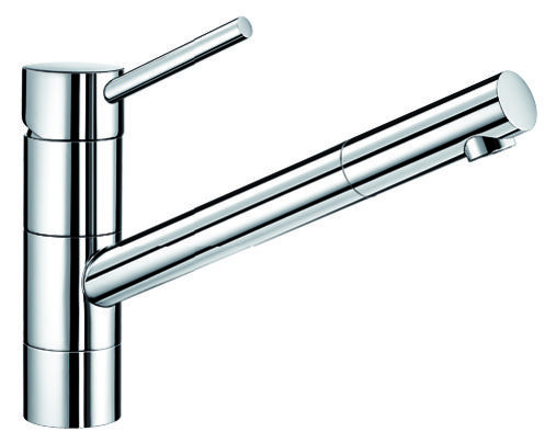 BLANCO 521502 bateria KANO chrom HD chrom BLANCO 521502 bateria KANO chrom HD chrom