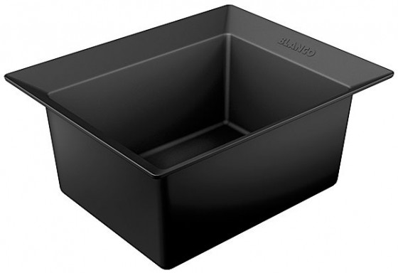 BLANCO 229342 pojemnik do  SELECT
