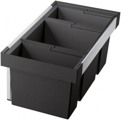 BLANCO 525221 Sorter Flexon II LOW 80/3