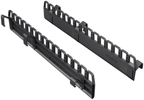 BLANCO 521300 SELECT Clip BLANCO 521300 SELECT Clip