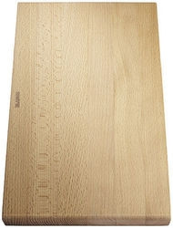 BLANCO 232817 deska do krojenia DALAGO 420x250 BLANCO 232817 deska do krojenia DALAGO 420x250
